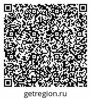 79635525155
