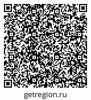 79635525156