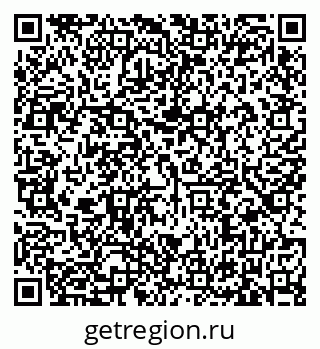 79635525157