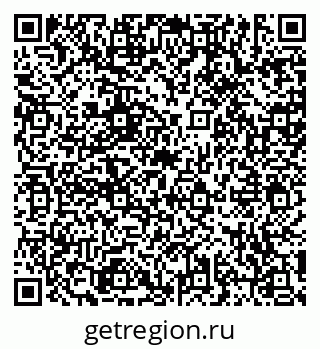 79635525158