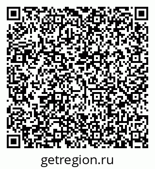 79635525159