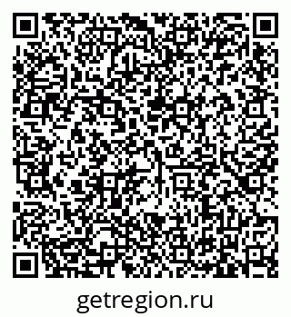 79635525160