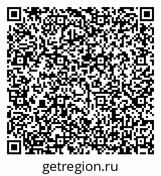 79635525161