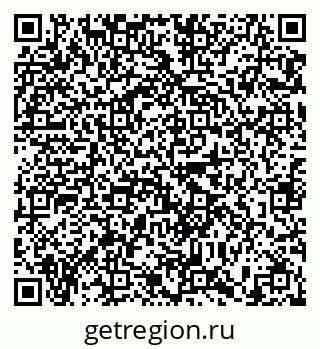 79635525162