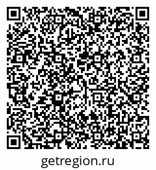 79635525163