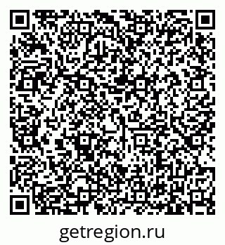 79635525164