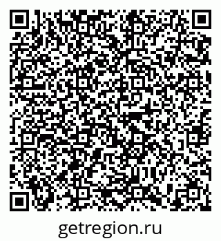 79635525165