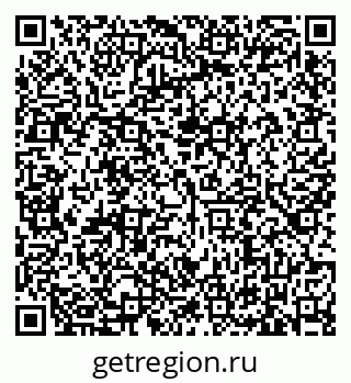 79635525167