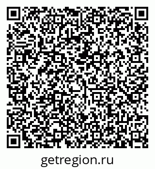 79635525169