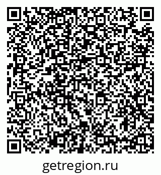 79635525170