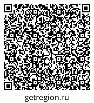 79635525171