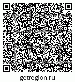 79635525172