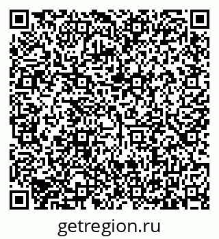 79635525173