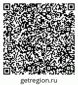 79635525175