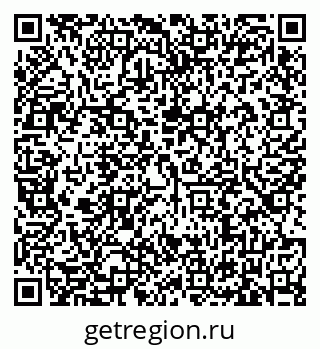 79635525176