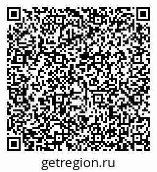 79635525177