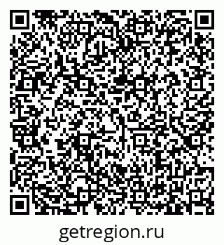 79635525178