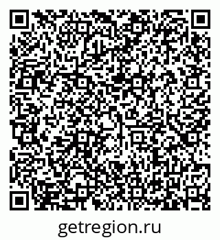 79635525179