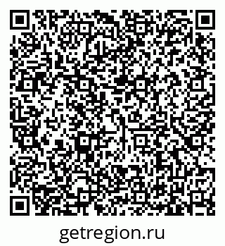 79635525180