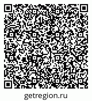 79635525181