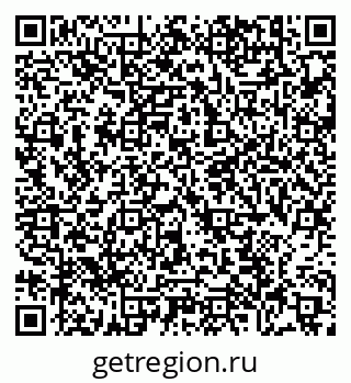 79635525183