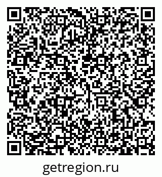 79635525184