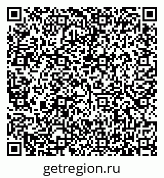 79635525185
