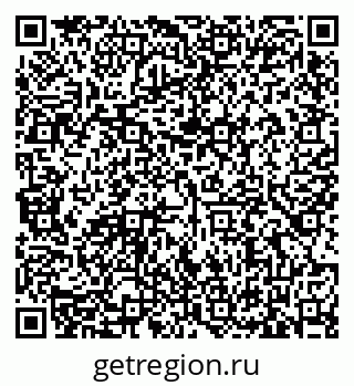 79635525186