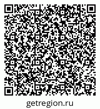 79635525187