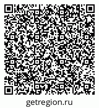 79635525188