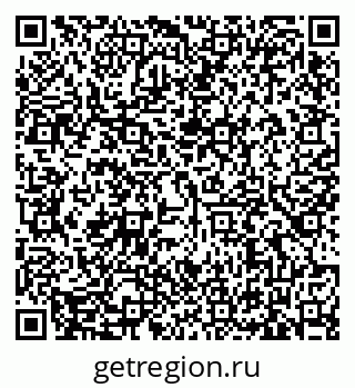 79635525189