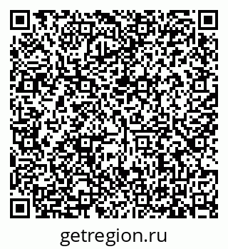 79635525190