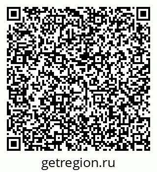 79635525191