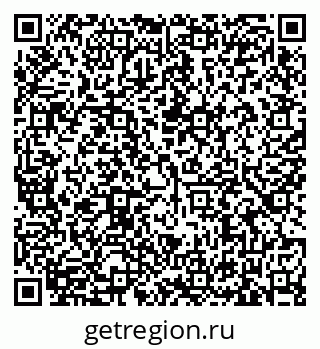 79635525192