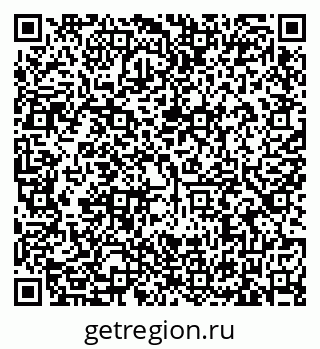 79635525193