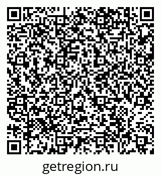 79635525196