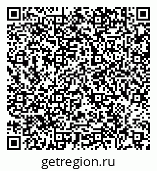79635525198