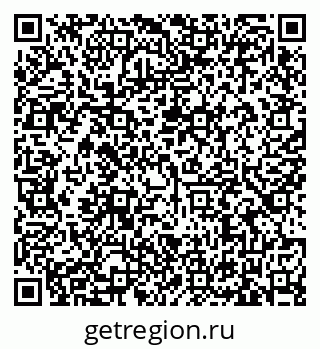 79635525199