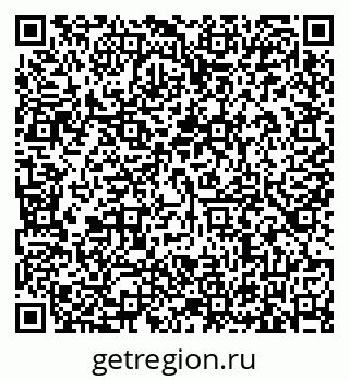 79635525200