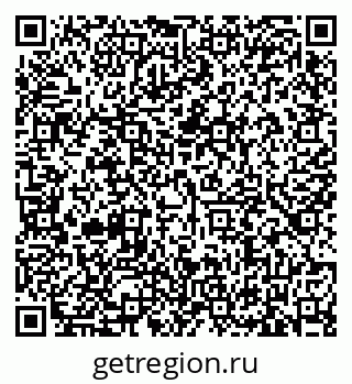 79635525201