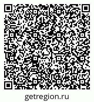 79635525202