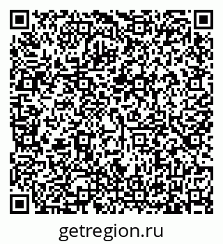 79635525203
