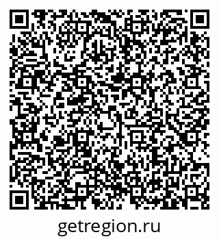 79635525204