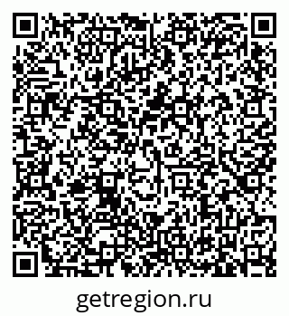 79635525205