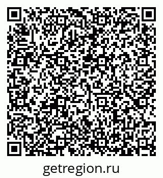 79635525206