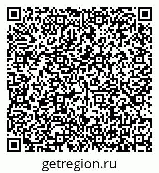 79635525208