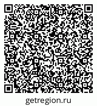 79635525209