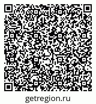 79635525210