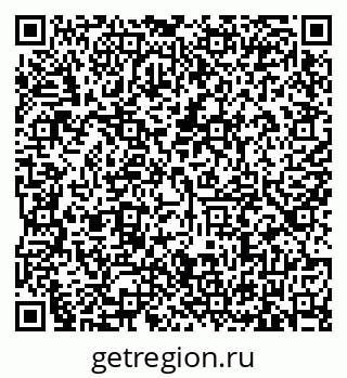 79635525211
