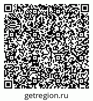 79635525212